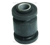 Boccola braccio oscillante Cuscinetto gomma-metallo 8500 13804 TRISCAN