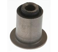 2 x Boccola braccio oscillante TRISCAN per LEXUS, TOYOTA AURIS, AURIS II, AURIS