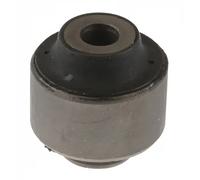 Triscan 8500 14829 Supporto Manubrio per Nissan Micra V K14
