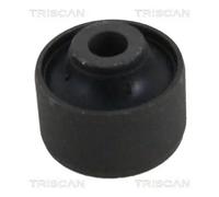 TRISCAN 8500 25828 Supporto braccio oscillante
