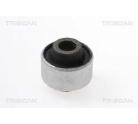 TRISCAN 8500 25861 Supporto braccio oscillante