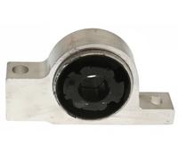 TRISCAN 8500 27839 Supporto braccio oscillante