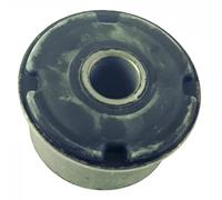 TRISCAN 8500 2798 Supporto braccio oscillante