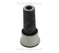 Boccola braccio oscillante Cuscinetto gomma-metallo 8500 28844 TRISCAN