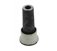 Boccola braccio oscillante Cuscinetto gomma-metallo 8500 28844 TRISCAN