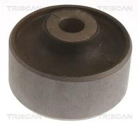 TRISCAN 8500 298084 Supporto braccio oscillante