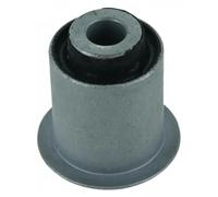 Boccola braccio oscillante Cuscinetto gomma-metallo 8500 40802 TRISCAN per HONDA