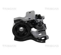 TRISCAN 8500 40812 Supporto braccio oscillante