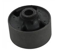 TRISCAN 8500 43829 Supporto braccio oscillante