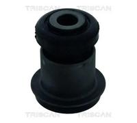 Boccola braccio oscillante Cuscinetto gomma-metallo 8500 50815 TRISCAN per FORD