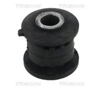 Boccola braccio oscillante Cuscinetto gomma-metallo 8500 50826 TRISCAN per MAZDA