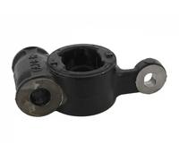 TRISCAN 8500 50827 Supporto braccio oscillante