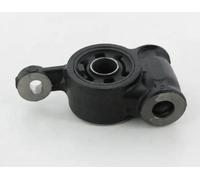 TRISCAN Supporto braccio oscillante 8500 50828 gomma-metallo per MAZDA CX-5