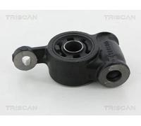 Boccola braccio oscillante Cuscinetto gomma-metallo 8500 50828 TRISCAN per MAZDA