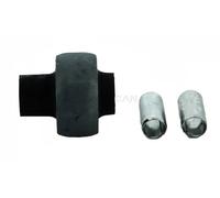TRISCAN 8500 65826 Supporto braccio oscillante