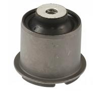 Boccola braccio oscillante Cuscinetto gomma-metallo 8500 81800 TRISCAN per TESLA