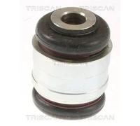 TRISCAN 8500 81801 Supporto braccio oscillante