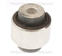 TRISCAN 8500 81805 Supporto braccio oscillante