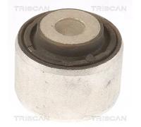 TRISCAN 8500 81808 Supporto braccio oscillante