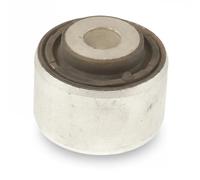 TRISCAN 8500 81808 Supporto braccio oscillante