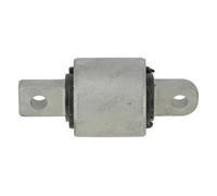 Moog Silentblock braccio di controllo AL-SB-16635, boccola gomma-metallo bilaterale per Alfa Romeo