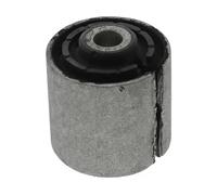 Boccola braccio oscillante Cuscinetto gomma-metallo AU-SB-12568 MOOG per AUDI A5