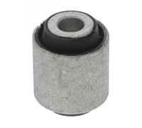 Cuscinetto, braccio oscillante MOOG BM-SB-10991