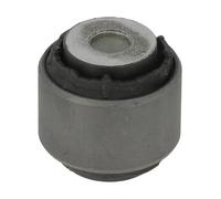 MOOG BM-SB-17903 Supporto, Braccio oscillante per ALPINA,BMW
