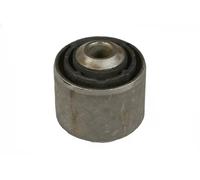 Cuscinetto, braccio oscillante MOOG BM-SB-8752