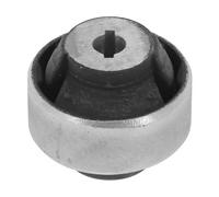 Silentblock, braccio di controllo MOOG CI-SB-16899