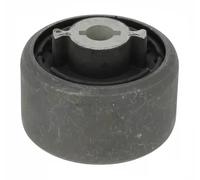 MOOG FD-SB-17576 Supporto braccio oscillante