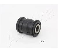 Boccola braccio oscillante Cuscinetto gomma-metallo GOM-276 ASHIKA per TOYOTA