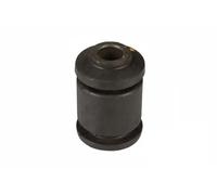 Cuscinetto, braccio oscillante MOOG HY-SB-10831