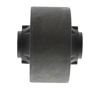Boccola braccio oscillante Cuscinetto gomma-metallo HY-SB-14721 MOOG per HYUNDAI