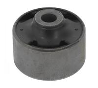 Boccola braccio oscillante Cuscinetto gomma-metallo HY-SB-16556 MOOG per HYUNDAI