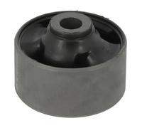 Silentblock, braccio di controllo MOOG HY-SB-17174