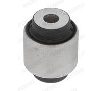 Moog Chassis Parts Supporto braccio oscillante JA-SB-16612 per Jaguar XE (X760) 2015-