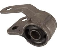 Boccola braccio oscillante Cuscinetto gomma-metallo JBU101 TRW per CITROËN