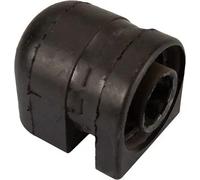 Boccola braccio oscillante Cuscinetto gomma-metallo JBU103 TRW per NISSAN