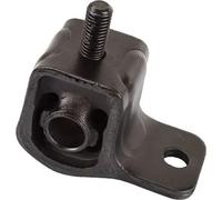 Boccola braccio oscillante Cuscinetto gomma-metallo JBU109 TRW per PEUGEOT 405 I