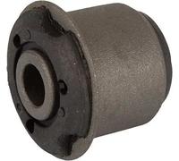 Boccola braccio oscillante Cuscinetto gomma-metallo JBU142 TRW per CITROËN