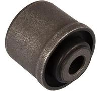 Boccola braccio oscillante Cuscinetto gomma-metallo JBU150 TRW per RENAULT