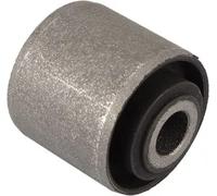 Boccola braccio oscillante Cuscinetto gomma-metallo JBU151 TRW per RENAULT