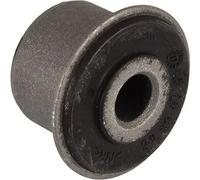 Boccola braccio oscillante Cuscinetto gomma-metallo JBU152 TRW per CITROËN