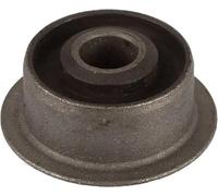 Boccola braccio oscillante Cuscinetto gomma-metallo JBU181 TRW per CITROËN