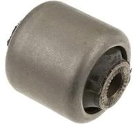 Boccola braccio oscillante Cuscinetto gomma-metallo JBU192 TRW per BMW X3 X4 3