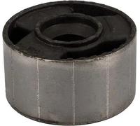 TRW JBU223 Supporto braccio oscillante