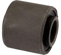 Boccola braccio oscillante Cuscinetto gomma-metallo JBU239 TRW per RENAULT 4