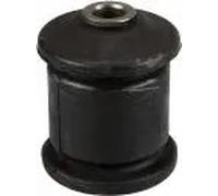 TRW JBU451 Supporto, Braccio oscillante per VW