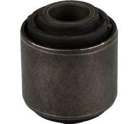 Boccola braccio oscillante Cuscinetto gomma-metallo JBU463 TRW per CITROËN BX